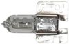 VAG N0177642 Bulb, headlight